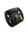 THRUSTMASTER KIEROWNICA FERRARI F1 ADD-ON PC/PS3/PS4/XONE - nr 45