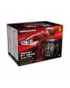 THRUSTMASTER KIEROWNICA FERRARI F1 ADD-ON PC/PS3/PS4/XONE - nr 4