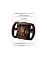 THRUSTMASTER KIEROWNICA FERRARI F1 ADD-ON PC/PS3/PS4/XONE - nr 47