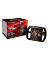 THRUSTMASTER KIEROWNICA FERRARI F1 ADD-ON PC/PS3/PS4/XONE - nr 49