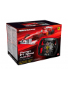 THRUSTMASTER KIEROWNICA FERRARI F1 ADD-ON PC/PS3/PS4/XONE - nr 50