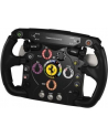 THRUSTMASTER KIEROWNICA FERRARI F1 ADD-ON PC/PS3/PS4/XONE - nr 52