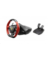 THRUSTMASTER KIEROWNICA FERRARI F1 ADD-ON PC/PS3/PS4/XONE - nr 54