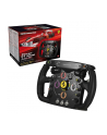 THRUSTMASTER KIEROWNICA FERRARI F1 ADD-ON PC/PS3/PS4/XONE - nr 68