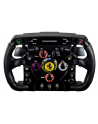 THRUSTMASTER KIEROWNICA FERRARI F1 ADD-ON PC/PS3/PS4/XONE - nr 70