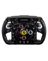 THRUSTMASTER KIEROWNICA FERRARI F1 ADD-ON PC/PS3/PS4/XONE - nr 73