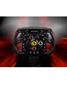 THRUSTMASTER KIEROWNICA FERRARI F1 ADD-ON PC/PS3/PS4/XONE - nr 7