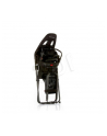 PLAYSEAT FOTEL DLA GRACZA CHALLENGE - nr 11