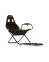 PLAYSEAT FOTEL DLA GRACZA CHALLENGE - nr 12