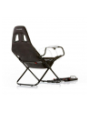PLAYSEAT FOTEL DLA GRACZA CHALLENGE - nr 13