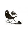 PLAYSEAT FOTEL DLA GRACZA CHALLENGE - nr 14