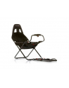 PLAYSEAT FOTEL DLA GRACZA CHALLENGE - nr 17