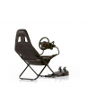 PLAYSEAT FOTEL DLA GRACZA CHALLENGE - nr 24