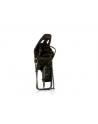 PLAYSEAT FOTEL DLA GRACZA CHALLENGE - nr 27