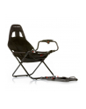 PLAYSEAT FOTEL DLA GRACZA CHALLENGE - nr 29