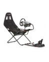 PLAYSEAT FOTEL DLA GRACZA CHALLENGE - nr 30