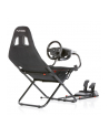 PLAYSEAT FOTEL DLA GRACZA CHALLENGE - nr 31