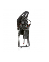 PLAYSEAT FOTEL DLA GRACZA CHALLENGE - nr 32