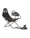 PLAYSEAT FOTEL DLA GRACZA CHALLENGE - nr 34