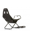 PLAYSEAT FOTEL DLA GRACZA CHALLENGE - nr 3