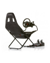 PLAYSEAT FOTEL DLA GRACZA CHALLENGE - nr 4