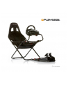 PLAYSEAT FOTEL DLA GRACZA CHALLENGE - nr 50