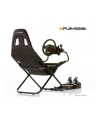 PLAYSEAT FOTEL DLA GRACZA CHALLENGE - nr 52