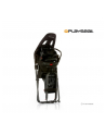 PLAYSEAT FOTEL DLA GRACZA CHALLENGE - nr 54