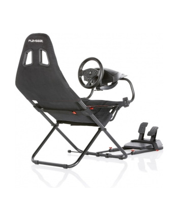 PLAYSEAT FOTEL DLA GRACZA CHALLENGE