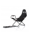 PLAYSEAT FOTEL DLA GRACZA CHALLENGE - nr 56