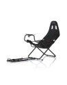 PLAYSEAT FOTEL DLA GRACZA CHALLENGE - nr 57