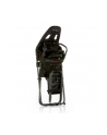PLAYSEAT FOTEL DLA GRACZA CHALLENGE - nr 7
