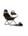 PLAYSEAT FOTEL DLA GRACZA CHALLENGE - nr 8
