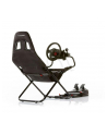 PLAYSEAT FOTEL DLA GRACZA CHALLENGE - nr 9