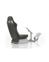 PLAYSEAT FOTEL DLA GRACZA EVOLUTION BLACK - nr 10