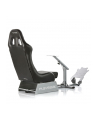 PLAYSEAT FOTEL DLA GRACZA EVOLUTION BLACK - nr 12