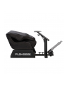 PLAYSEAT FOTEL DLA GRACZA EVOLUTION BLACK - nr 13