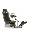 PLAYSEAT FOTEL DLA GRACZA EVOLUTION BLACK - nr 14