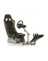 PLAYSEAT FOTEL DLA GRACZA EVOLUTION BLACK - nr 15