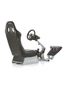 PLAYSEAT FOTEL DLA GRACZA EVOLUTION BLACK - nr 17