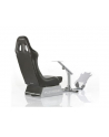 PLAYSEAT FOTEL DLA GRACZA EVOLUTION BLACK - nr 20