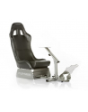 PLAYSEAT FOTEL DLA GRACZA EVOLUTION BLACK - nr 23