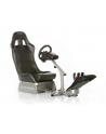 PLAYSEAT FOTEL DLA GRACZA EVOLUTION BLACK - nr 25