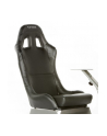 PLAYSEAT FOTEL DLA GRACZA EVOLUTION BLACK - nr 26