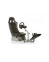 PLAYSEAT FOTEL DLA GRACZA EVOLUTION BLACK - nr 30