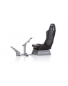 PLAYSEAT FOTEL DLA GRACZA EVOLUTION BLACK - nr 33