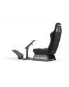 PLAYSEAT FOTEL DLA GRACZA EVOLUTION BLACK - nr 40