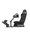 PLAYSEAT FOTEL DLA GRACZA EVOLUTION BLACK - nr 41