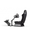 PLAYSEAT FOTEL DLA GRACZA EVOLUTION BLACK - nr 42