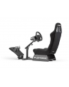 PLAYSEAT FOTEL DLA GRACZA EVOLUTION BLACK - nr 45